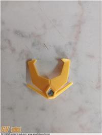 FREGIO REPRO BALDIOS DX NOMURA 