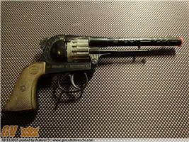 RINGO COLT ROMANELLI