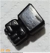 TRANSFORMERS G1 PUGNO PER SEEKER JET