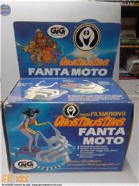 CERCO FANTAMOTO CON SCATOLA GIG E FUTURA LOOSE