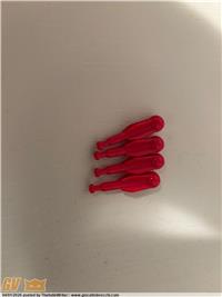 LOTTO MISSILI DIATRON DIA BATTLES