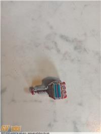 GUNDAM ST CLOVER PUGNO DX CEPPIRATTI 