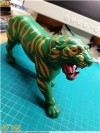 BATCAT HE MAN, MASTER OF THE UNIVERSE