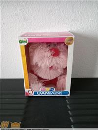 UAN BIM BUM BAM EDIZIONE LIMITATA 