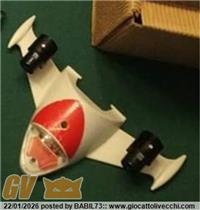 CERCO PEZZO MOTO DI TETSUYA PLA