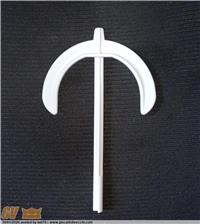 GOLDRAKE GRENDIZER GOLDORAK MATTEL JUMBO ORIGINAL HARIKEN ALABARDA SHOGUN C-10