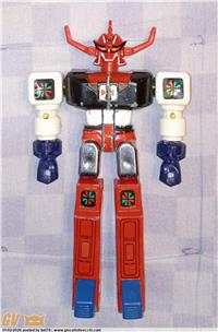 ANTARES SPALLE BIANCHE VERSIONE TAROCCA RARISSIMA, QUASI COMPLETO NO REPRO !