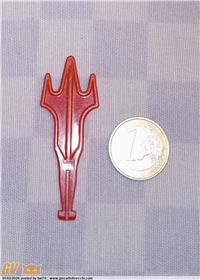 PARTE ORIGINALE PER GOTRINITON ST 