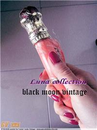 SAILOR MOON PENNA LUNARE 1992 BANDAI GIOCHI PREZIOSI VINTAGE
