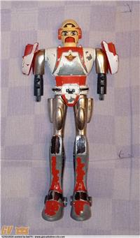 JAN COOGO STARZINGER CEPPIRATTI DA SISTEMARE