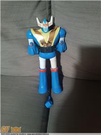 ASTROROBOT MINI JUMBO 