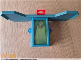 RIPIANO CASTELLO VOLTRON