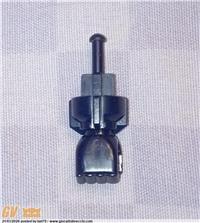 PUGNO DESTRO PER ANTARES DX VERSIONE POPY DALTANIOUS (DALTANIUS) PERFETTISSIMO.