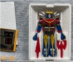DAITARN 3 ST 