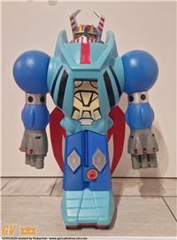 PEGAS JUMBO NAKAJIMA