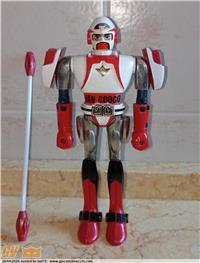 STARZINGER JAN COOGO POPY CEPPIRATTI 1980 LOOSE BELLO QUASI COMPLETO