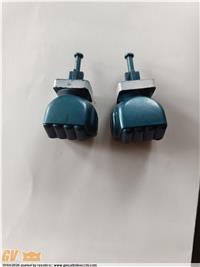 PUGNI ORIGINALI VOLTES V DX