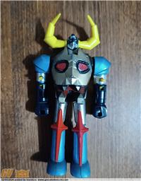 GAIKING GA 51 POPY VINTAGE 