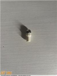 ACCESSORIO FORCE COMMANDER MICRONAUTI