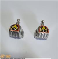 ZAMBOT 3 JUNIOR SET TRASFORMABILE CLOVER JAPAN/ CEPPIRATTI SET PUNGNI VINTAGE CHOGOKIN