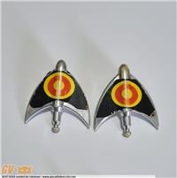 ZAMBOT 3 JUNIOR SET TRASFORMABILE CLOVER JAPAN/ CEPPIRATTI SET ARMI VINTAGE CHOGOKIN