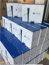 SONY PS5, PS5 PRO, PS5 SLIM, NINTENDO SWITCH 2, SAMSUNG A16, SAMSUNG S26 ULTRA
