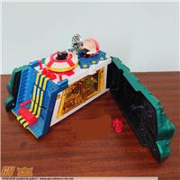 BASE GODRAKE POPY JAPAN