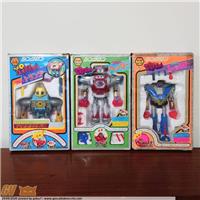 DIAPOLON DX BULLMARK JAPAN