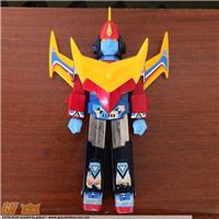 ZAMBOT ACE PER ZAMBOT DX 