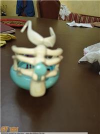 FANTAMOTO