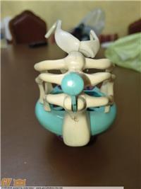FANTAMOTO