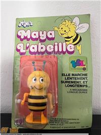 APE MAYA (MAIA) A CARICA