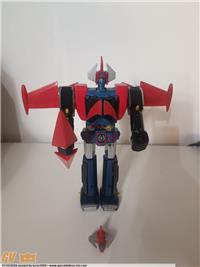 DANGUARD GA-79 