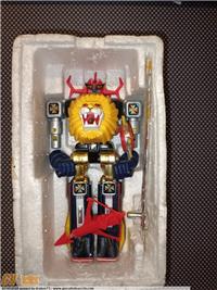DALTANIOUS POPY GA99 ST