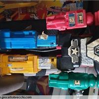 GOLION VOLTRON LJIN BUONO PER PARTI