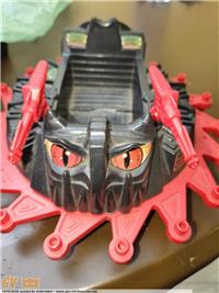 ROTOR