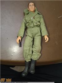 G.I. JOE NNI 60/ 70