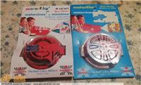 HARBERT MOTORCYNEX MOTOR FILM FILMINI CARTONI ANIMATI SUPER8