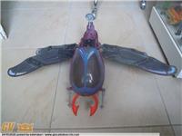 MASTERS OF THE NUIVERSE FRIGHT FIGHTER LIBELLULA D`ATTACCO