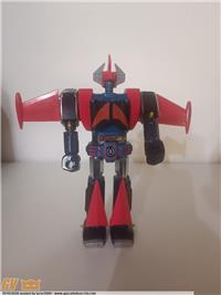DANGUARD GA-79 