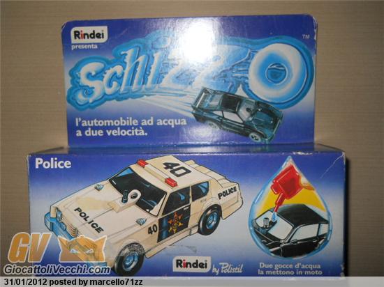 DSCN4126.jpg