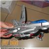 F14 TOMCAT LASER FIGHT PRODOTTO DALLA TAI FONG