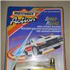 MATCHBOX ACTION SPEED RIDERS NUOVA 