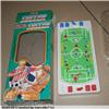 SUPER SOCCER NUOVO !!! 
