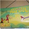 AIRPLANE PILOT JUNIOR AIRPLANE GIOCO ANNI 80 : NUOVO, SE VENDUTO ;PROVATE A CHIEDERE , PUO` DARSI CHE IO NE POSSEGGA ALTRI!! GRAZIE 