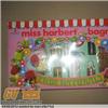 MISS HARBERT BAGNO(NUOVO)