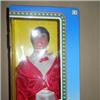  SAMUEL M.B.A. 2°VERSIONE VESTITO COLORI DIVERSI 