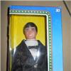 SAMUEL M.B.A. 6°VERSIONE VESTITO COLORI DIVERSI 