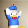 PLAYMERS QUI.QUO.QUA PAPERINO BLU` NUOVO