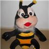 PELUCHE APE PERSONAGGIO CARTONI?NUOVO 